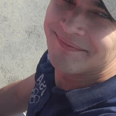 Фотография мужчины Евгений, 31 год из г. Черемхово