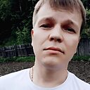 Николай, 33 года