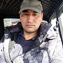 Азамат, 42 года