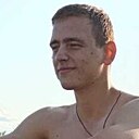 Александр, 22 года