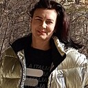 Елена, 47 лет