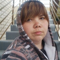 Фотография девушки Арина, 31 год из г. Новотроицк