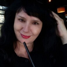 Фотография девушки Лера, 60 лет из г. Оренбург