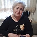 Наталья, 66 лет