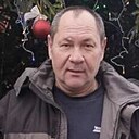 Александр, 59 лет