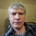 Коля, 47 лет