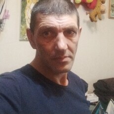 Фотография мужчины Николай, 45 лет из г. Астана