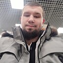 Михаил, 30 лет