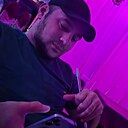 Билал, 32 года