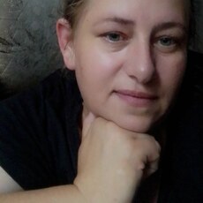 Фотография девушки Катя, 34 года из г. Белово