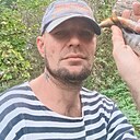 Сергей, 42 года