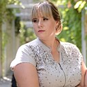 Екатерина, 35 лет