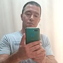 Рафаэль, 42 года