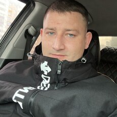Фотография мужчины Евгений, 27 лет из г. Барнаул