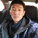 Дмитрий, 44 года