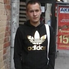 Фотография мужчины Дмитрий, 37 лет из г. Обнинск