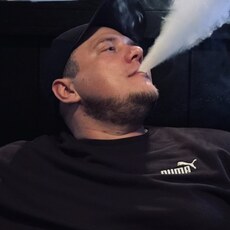 Фотография мужчины Кирилл, 30 лет из г. Шарыпово