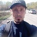 Юрий, 41 год