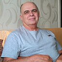 Евгений, 66 лет