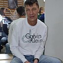 Евгений, 52 года