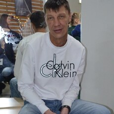 Фотография мужчины Евгений, 52 года из г. Братск