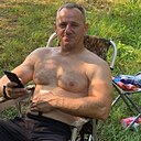 Александр, 42 года