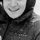 Никита, 29 лет