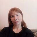 Ольга, 36 лет