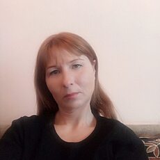 Фотография девушки Ольга, 37 лет из г. Барнаул