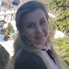 Фотография девушки Татьяна, 44 года из г. Миасс