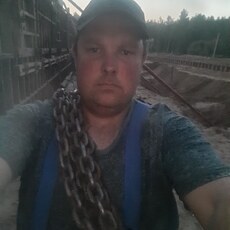 Фотография мужчины Денис, 36 лет из г. Волгоград