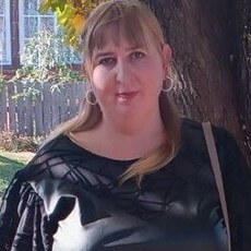Фотография девушки Надя, 33 года из г. Лельчицы