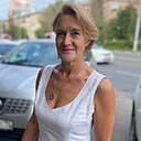 Tayana, 55 лет