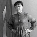 Марина, 48 лет