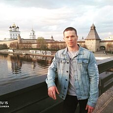 Фотография мужчины Денис, 37 лет из г. Владикавказ