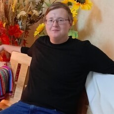 Фотография мужчины Игорь, 20 лет из г. Егорлыкская