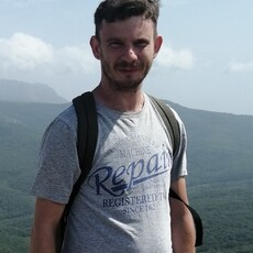 Фотография мужчины Александр, 41 год из г. Белгород