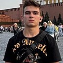 Павел, 18 лет