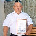 Мишка, 45 лет