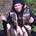 Александр, 41 год