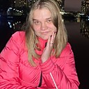 Кристина, 27 лет