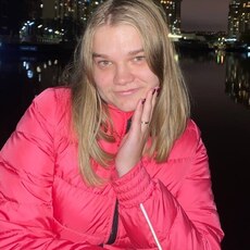 Фотография девушки Кристина, 27 лет из г. Сочи