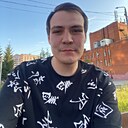 Александр, 32 года