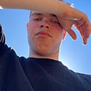 Алексей, 24 года