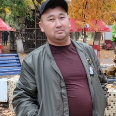 Фотография мужчины Алексей, 41 год из г. Пугачев