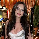 Алина, 32 года