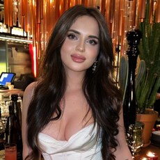 Фотография девушки Алина, 32 года из г. Санкт-Петербург