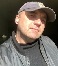 Фотография мужчины Вячеслав, 44 года из г. Архангельск