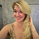 Елена, 26 лет