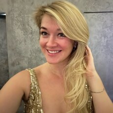 Фотография девушки Елена, 26 лет из г. Мытищи